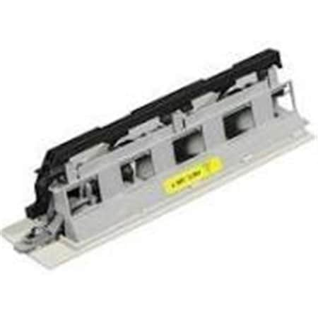 DPI Lexmark T640 Fuser Wiper Cover